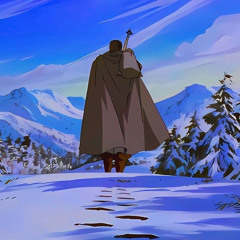 Что Вершит Судьбу Человечества ?|Berserk