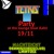 Artwork for Dj Dennis @ Tetris Boot Party 19 - 11 - 22