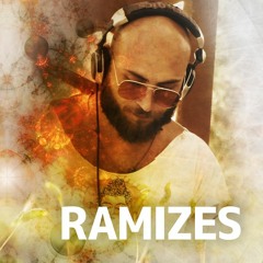 DJ Ramizes - Psy-Boutique • Andy's | Feb 2023
