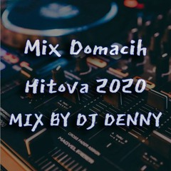 Balkan Party Mix 2020  (Mix By Deejay Denny  )