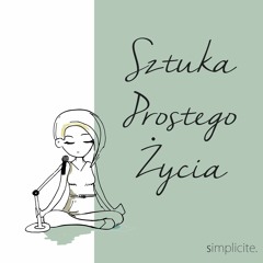 Rzuciłam social media