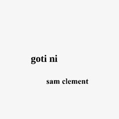 goti ni