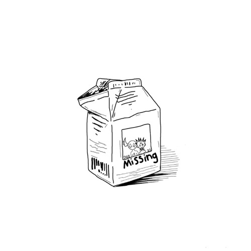 Milkman w/MOONLUVSLUNA [prod. sullyptb]