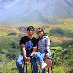 SI PALING BUCIN - ( RAMADANA & PUSPA ) #MIXTAPE