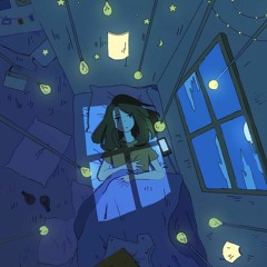 The Local Train - Dil Mere (Lofi Mix)