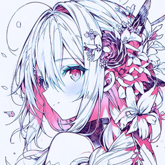 if you smile, i will too