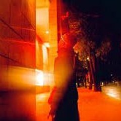 Sidoka - Ayup (Instrumental)