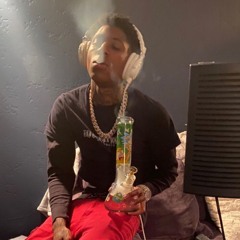 6 rings nba youngboy