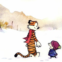 Shoulda Wore A Condom ¯\_(ツ)_/¯