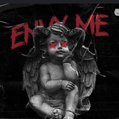 trillniggajoe - Envy M1