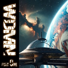 Port One (Original Mix)