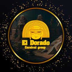 ELDORADO - ULTIMO INNO 2024