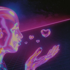𝑠ℎ𝑎𝑚𝑒𝑙𝑒𝑠𝑠