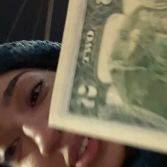 Turn Them Pockets Out To The Moon