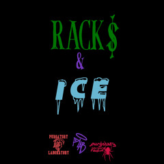Maso x spidaguru- racks and ice (prod @kiddtokio @northofikari @prodharz)