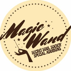 DC Promo Tracks: Secret Soul Society "Next To You"