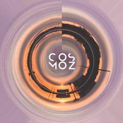 Valhalla Calling [COSOMZ003]