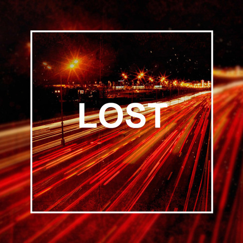 Lost (Original Mix)
