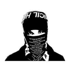 EsDeeKid - 4 Raws ft. Timothée Chalamet (Full Song)