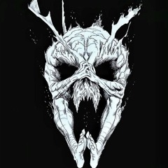 Garou - Você tem que ficar muito forte