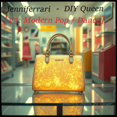 Jenniferrari_V3_Modern Pop