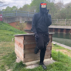 What U Gunna Do? [FC CHOPZ]