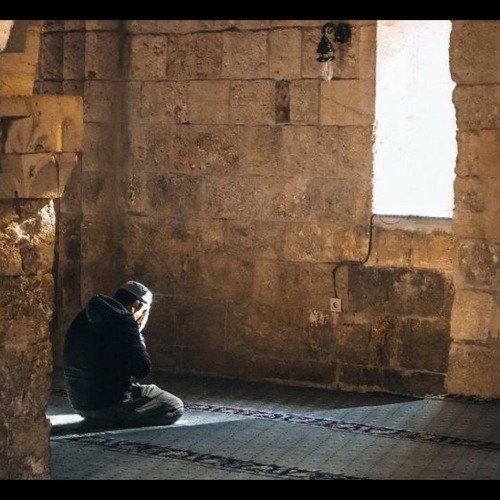 اجتهدوا وجدّوا فإن الأمر جد!