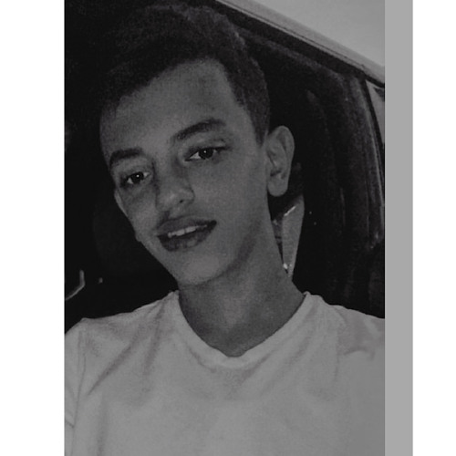 Mini Mix Tune - Dj Rabbit - 2021 - {اوي