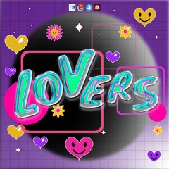 (EP:LOVERS) Track1. RAT LA XUYEN.mp3 - VIETS ft. TAY PHẢI