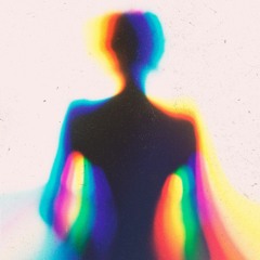 Not The Words -  Mix 8.13.22