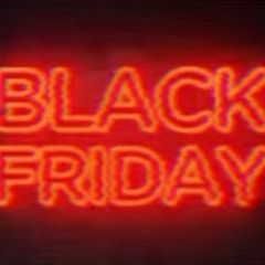KHEIS x WUANPIT x BLACKFRIDAY