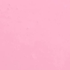 𝐁𝐋✦ 𝑻! 𝐑𝐄𝐌𝐈X