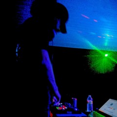 Baile Da Mafia - 03/12/22 - Primeiro DJ Set