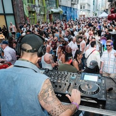 RUMBA