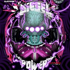 DIESEL POWER 109 - 21/09/25