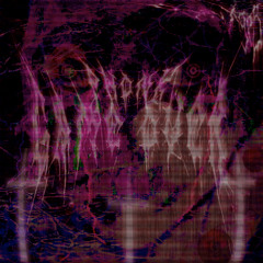DISSONANCE / WITH LXZEDVRT