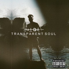 Transparent Soul Cover
