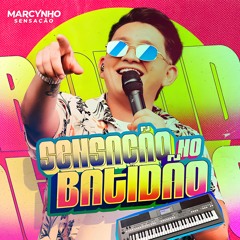 NOIS VAI DESCER - Marcynho Sensacao