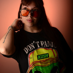 Delicias Set VOL 1 x Nai