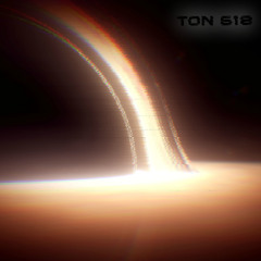 Ton 618