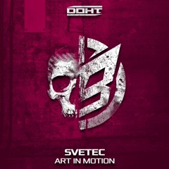 SveTec - Art In Motion