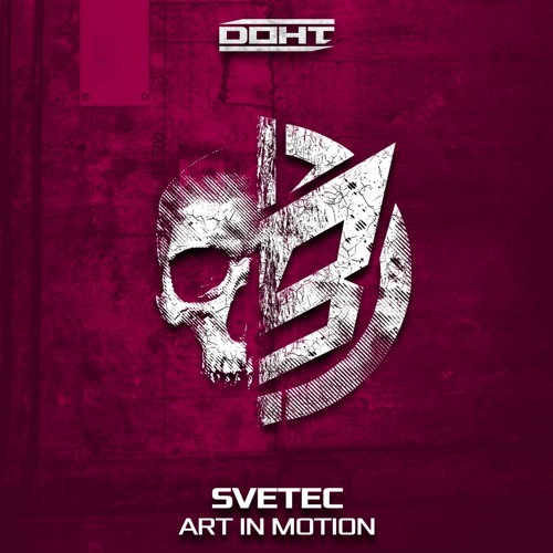 SveTec - Art In Motion