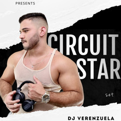 Circuit Star 2025 Dj Verenzuela.wav