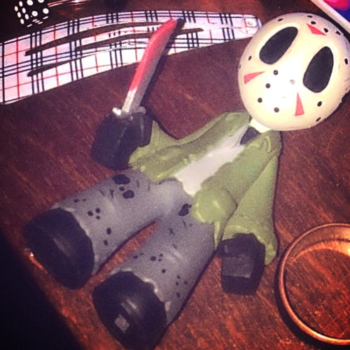 swervin (feat. lonelyhearts)