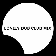 herr denzlers lonely dub club mix