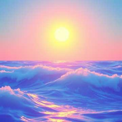 Everyone Together as One