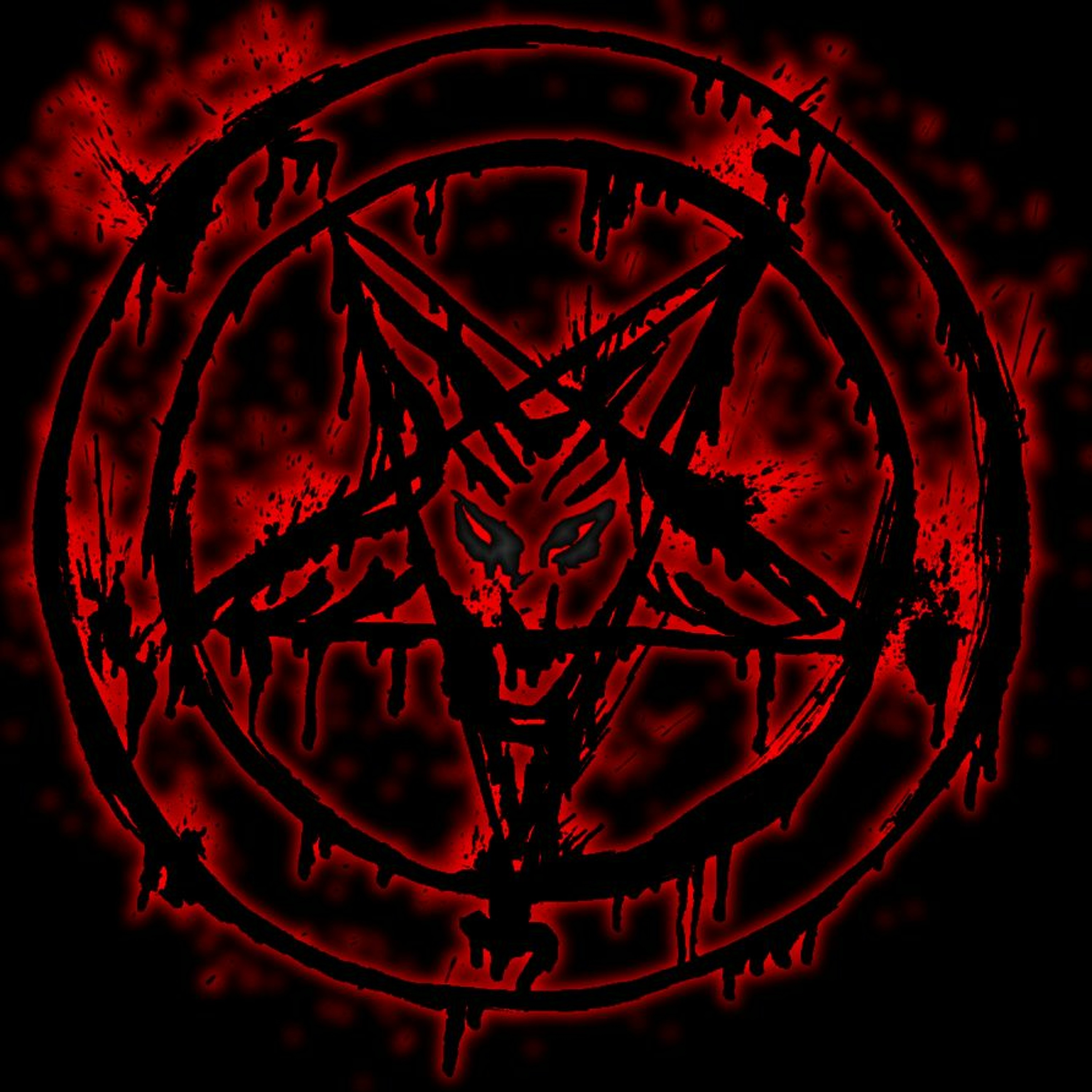 RBM