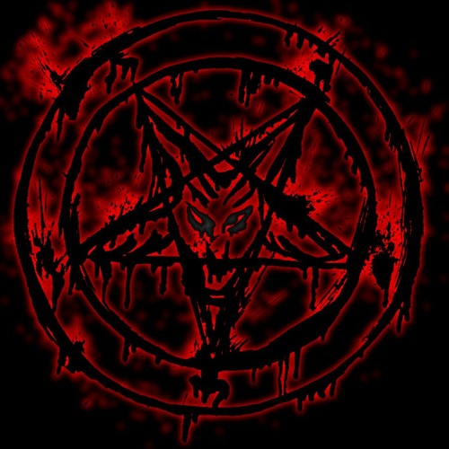 Stream RBM - Satanic Panic (Metal Version) by RBM | Listen online for ...