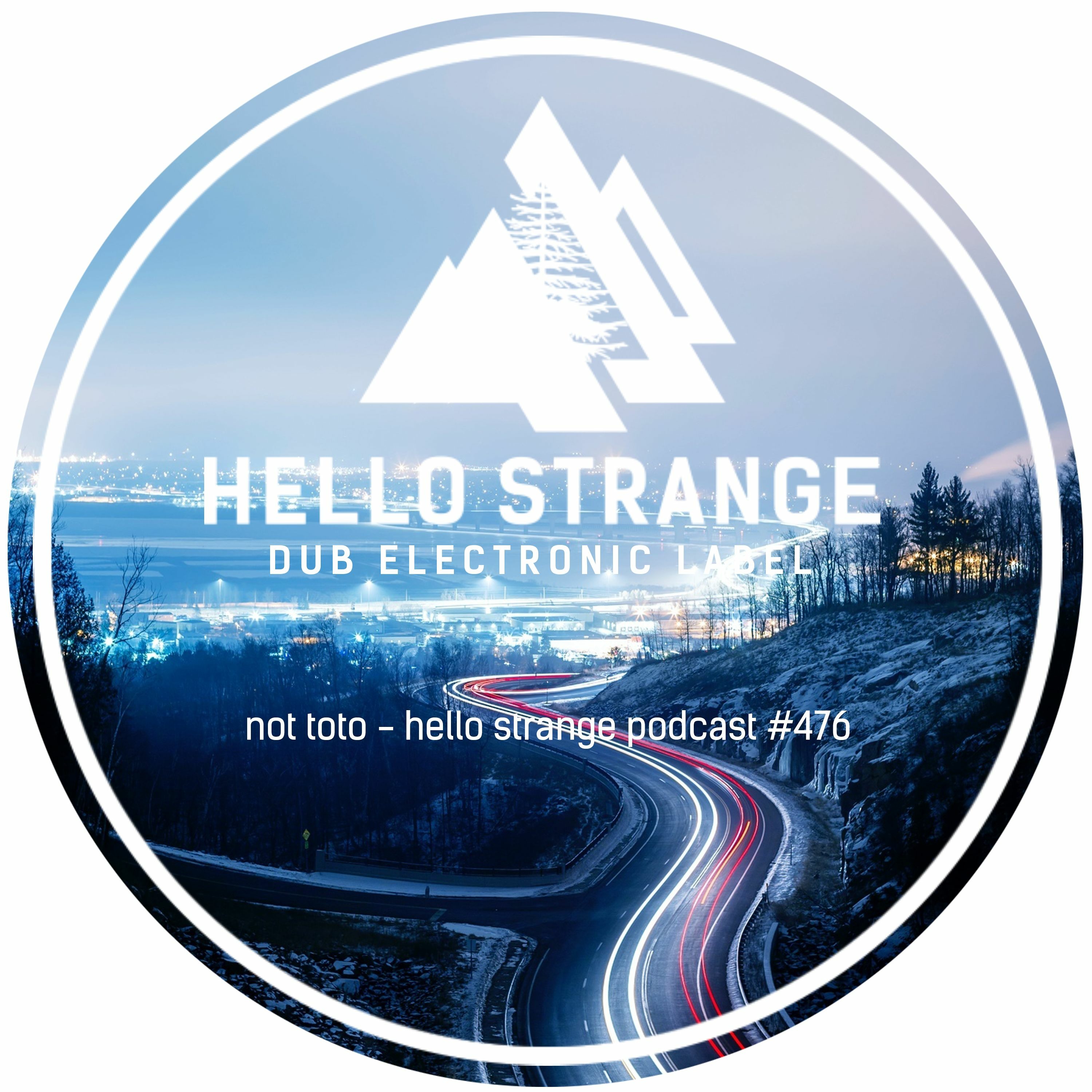 hello▼strange | secret domain | sedubtive | 20:21