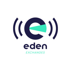 Australia x New Zealand Franchising Podcasts